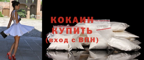 бошки Дмитров