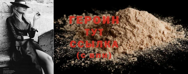 ешки Новодвинск