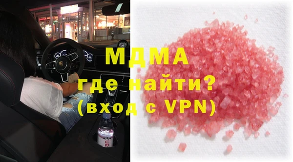 бошки Дмитров